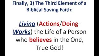 015 Moses Part 2,  2-2-2013