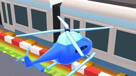 Shape-shifting All Levels Gameplay Walkthrough Android/ios - Level 13