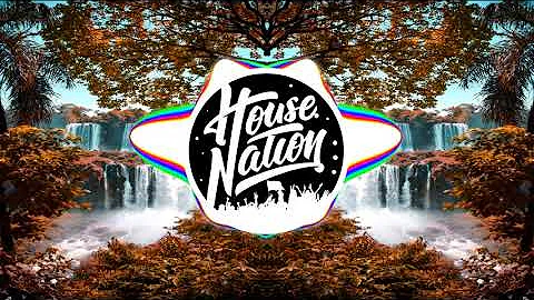 Cold One & Brett Miller - No Trace