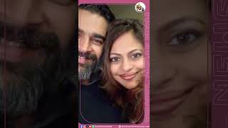 மாதவன் கிரேட்! #tamilnewsnowtv #tamilnewsnow #madhavan#actor #son #madavanson #displine #celebrity