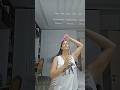 Vlog 