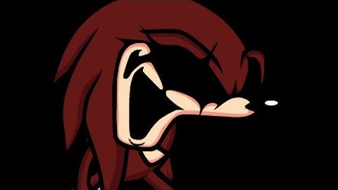 Triple Trouble but it