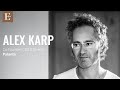 Alex Karp Co Founder CEO Director Palantir 5 22 2025 Alex Karp Co Founder CEO Director Palantir 5 22 2025