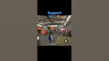 #short configuration A1,A2,A3,A4,A5,A6,A7,A8,A9,A10,A11,A12,A13,A14,A15,A16,A17,A18,A19,A20,A30,A40