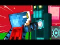 HO RUBATO L'ANIMA AL BOSS DELLA MORTE - MINECRAFT ITA