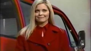 Maybe It s Me 2001 S01E10
