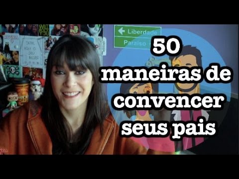 Vídeo: 3 maneiras de comprar algo sem permissão dos pais