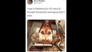 😂 BEST MEMES COMPILATION UNUSUAL MEMES V66