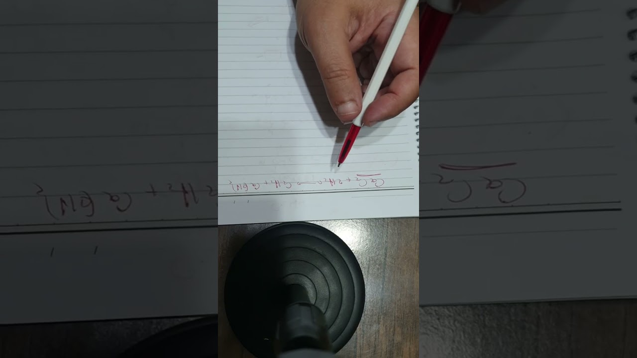 تابع الدرس الخامس من كتاب الامتحان(الكاين) من س١٤ الى س٣٤