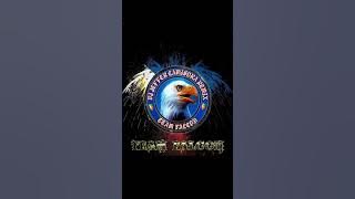 Boulevard | Dan Byrd Ft. DJ JEFFZKIEBONGZ REMIX