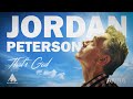 Jordan Peterson | THAT'S GOD! | 🦞🌊 Meaningwave | MV