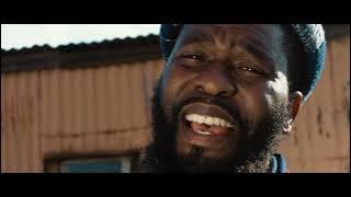 Hassan Mangete - Impumelelo