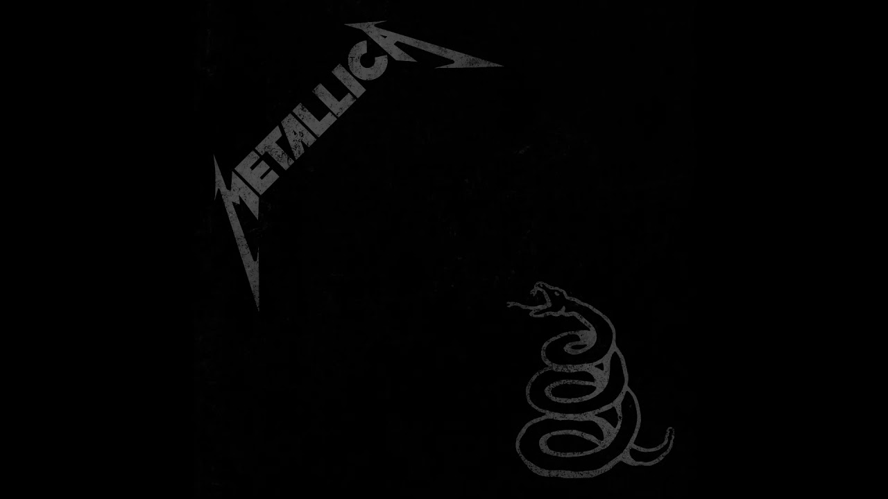 Metallica - Wherever I May Roam (𝙎𝙇𝙊𝙒𝙀𝘿 + 𝙍𝙀𝙑𝙀𝙍𝘽)
