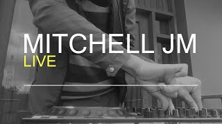 Mitchaell JM - #ProgressiveTrance (Sound LIVE)