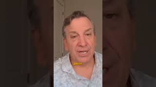 Florida Insurance Crisis: Premiums Up 300%!