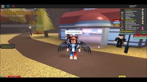 !!NEW!! Code For Project Pokemon AMAZING!