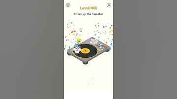 Dop 2 delete one part level 453 #youtube shorts