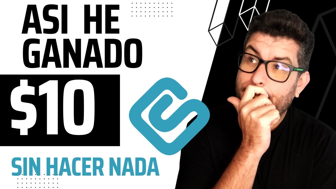 ¿SWAGBUCKS app es confiable? YouTube