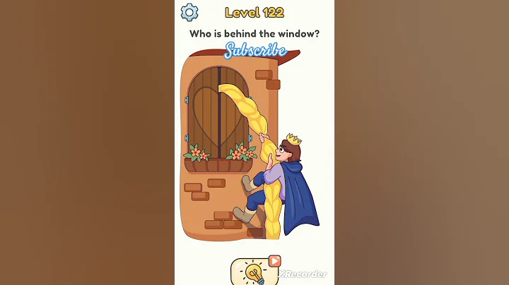 Dop 5 delete one part level 121 122 123 124 125 #dop #gaming