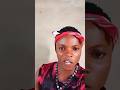 scatter balance ♎ #trending #viral life 🧬 no easy even for little child 🚸 who just born enter new🫰📌📌