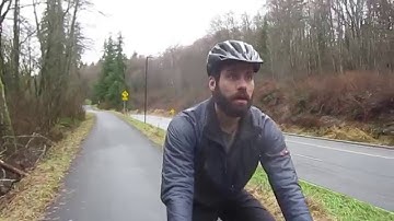 CMPT 365 Assignment 1: The Hill