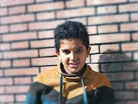 مهرجان روجوله ميامى و عفاريت الزويده فريق الاهرام