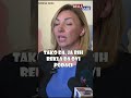 Od Početka 2025 U Srbiji Ubijeno 8 žena Najavljene Izmene Zakona Na Jesen Od Početka 2025 U Srbiji Ubijeno 8 žena Najavljene Izmene Zakona Na Jesen