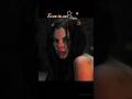 Siren - When Beauty become deadly #series #fantastic #edit