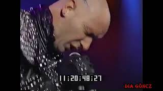 Rob Halford&#39;s  Best Moments