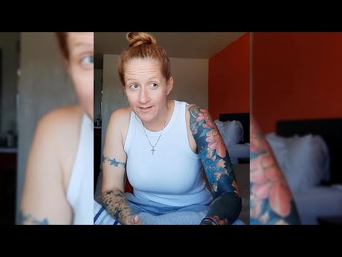 Ramble Vlog 154 Quibble Quotable Quarter Of A Million 