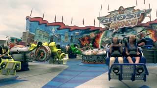 Dein-Erkelenz.tv Lambertusmarkt 2017