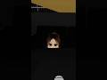 #roblox #edit #trend