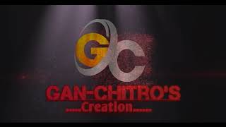 Gan-Chitro intro video screenshot 2
