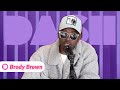 Brody Brown | Work w/ Bruno Mars, Silk Sonic, Unreleased Michael Jackson, "The Kickback"