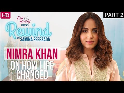 Nimra-Khan-Makes-Heartbreaking-Confessions-|-P
