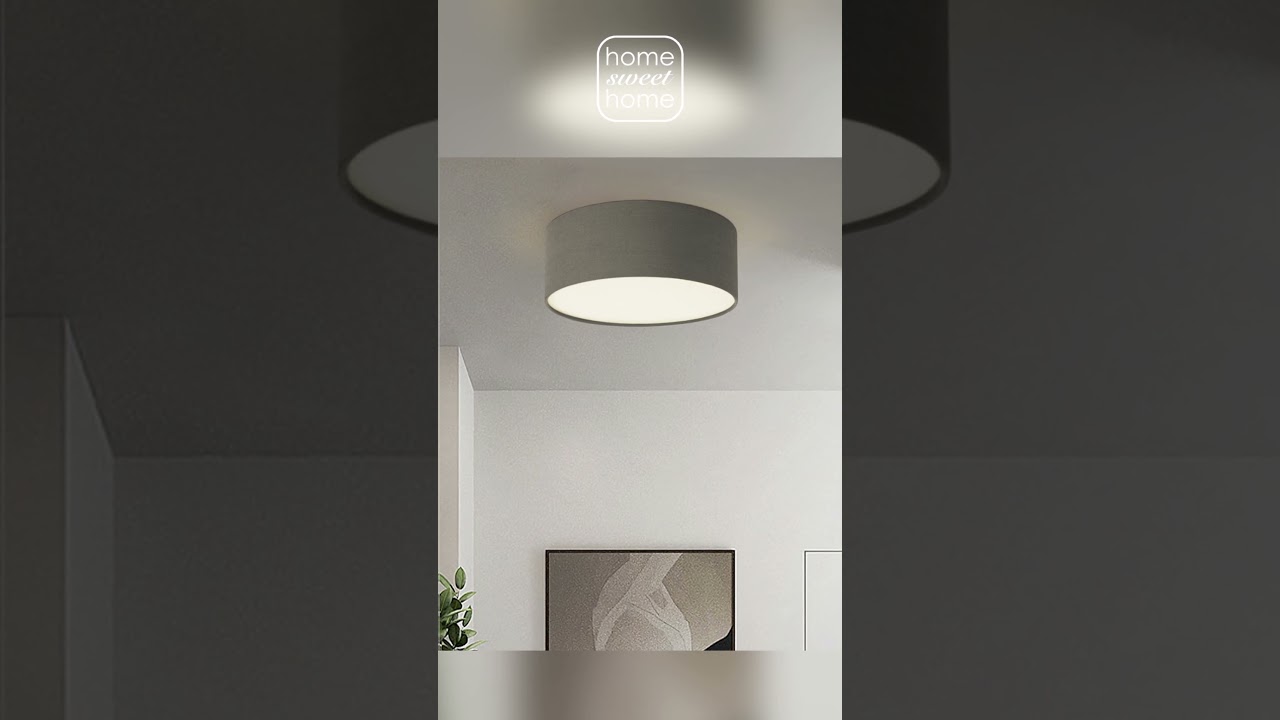 The ceiling lamp that illuminates a better life - Light Depot Lighting