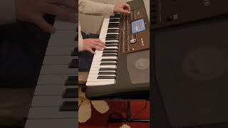 Sen Oldun Sintezator