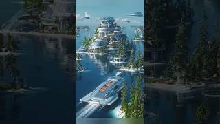 HD Wallpaper WhatsApp Status Wallpaper #wallpaper #whatsapp status