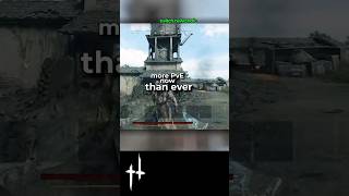 lured by PvE #huntshowdown #huntshowdown1896 #funny