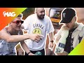 Navštívili Jsme Legendární Kýbl Spot V Brně NEUVĚŘITELNÉ Summer Vlog 2 Navštívili Jsme Legendární Kýbl Spot V Brně NEUVĚŘITELNÉ Summer Vlog 2