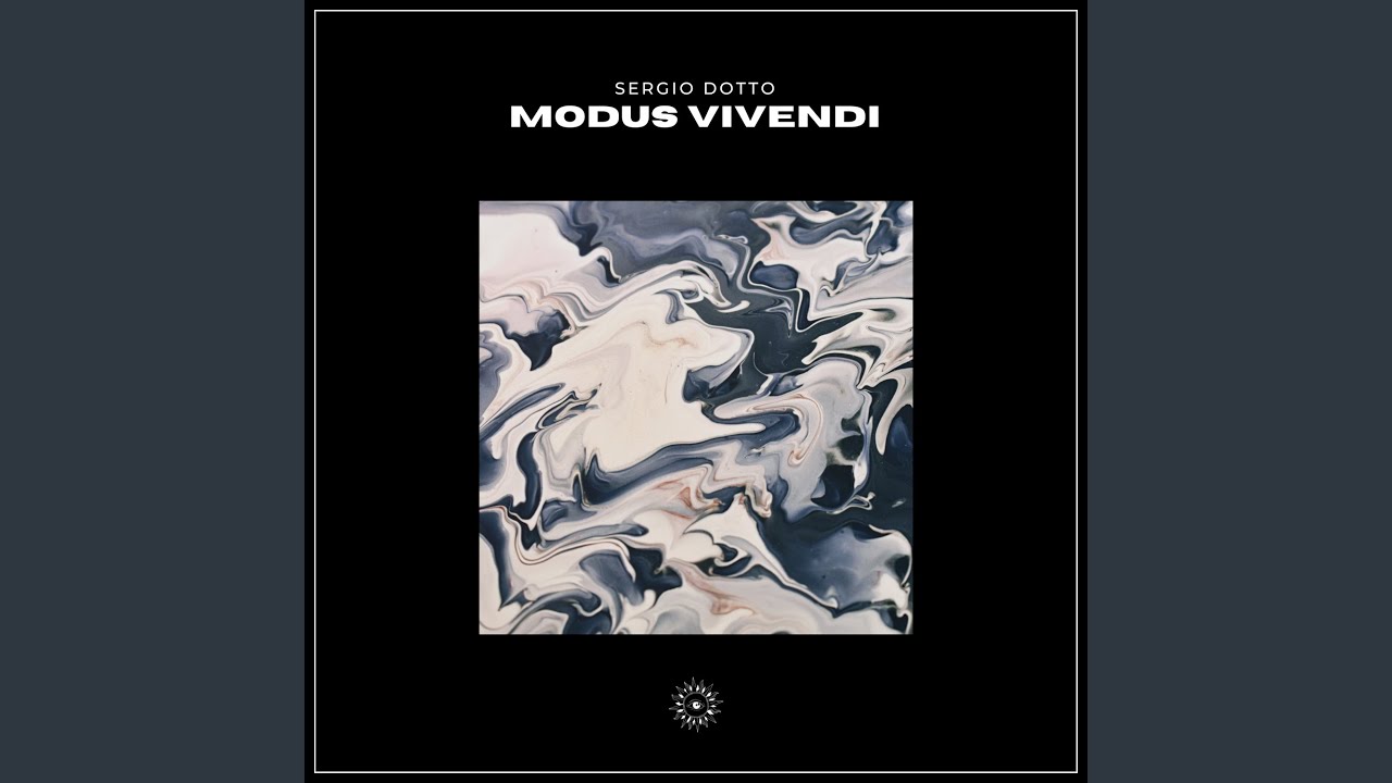 Watch Modus Vivendi (Original Mix) on YouTube Watch Modus Vivendi (Original Mix) on YouTube