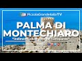Palma di Montechiaro - Piccola Grande Italia
