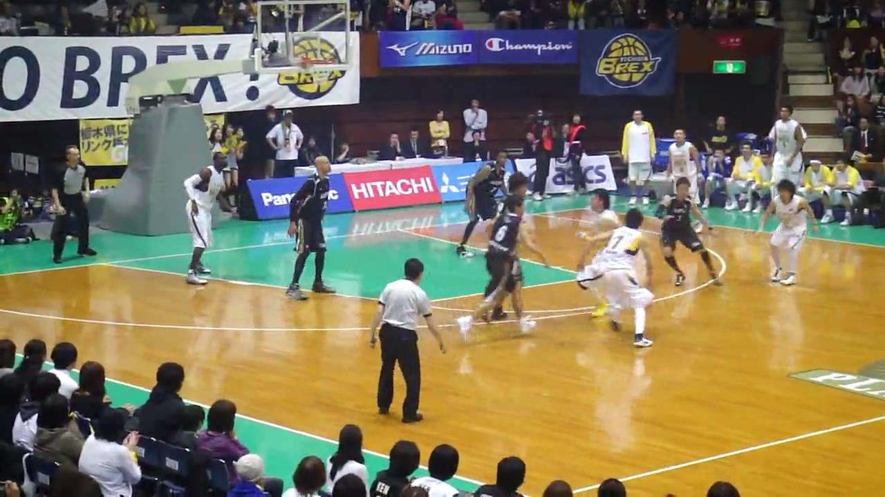 Bリーグ選手名鑑 川村卓也選手 歴代最強のスコアラー Hoops Japan Basketball Media