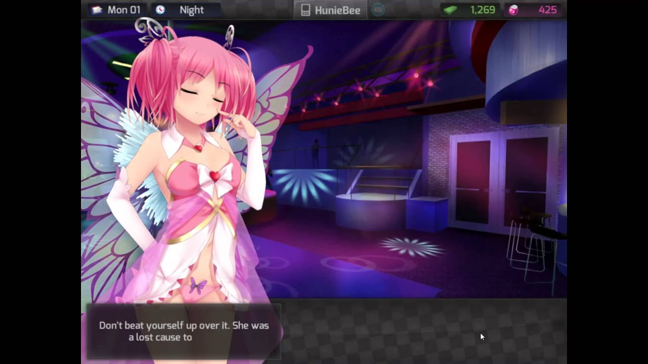 hunie pop android download hunie pop android download