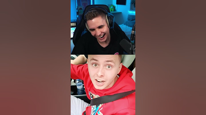 Fizi Má Skrytý Talent
