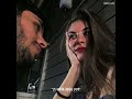 ✨Jar Chobi Ei Mon Eke Jay||Sonu Nigam||Bangali Status||WhatsApps Status 🖤✨#shorts