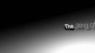 Jilting Of Granny Weatherall Teaser