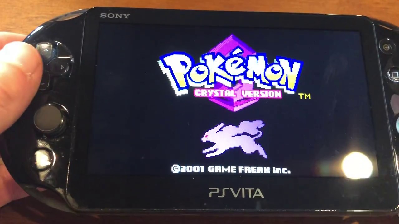 best emulators for psp vita best emulators for psp vita