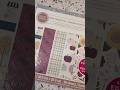 Found at #michaelscraftstore #paper #papercraft #fall #scrapbooking #craftideas #craft #holiday