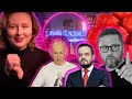 Підозра Шарію, проросійський канал «НАШ» та хайп навколо Clubhouse /Lomakina Yesterday #30